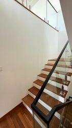 Lucky Hills (D16), Terrace #533198461
